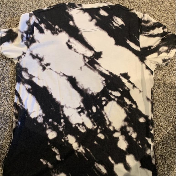 Lot of Hollister Shirts - Medium - Picture 5 of 9